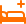 Jiangyin Yatai Purification Equipation Co., Ltd.