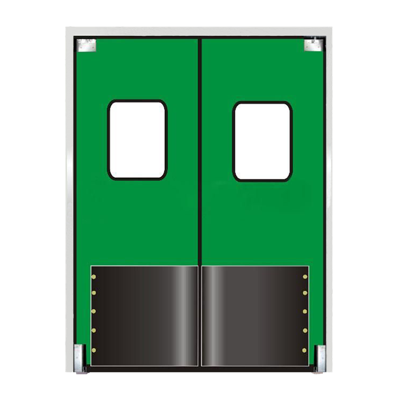 Jiangyin Yatai Purification Equipation Co., Ltd.
