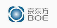 Jiangyin Yatai Purification Equipation Co., Ltd.