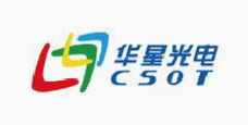 Jiangyin Yatai Purification Equipation Co., Ltd.