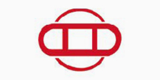 Jiangyin Yatai Purification Equipation Co., Ltd.