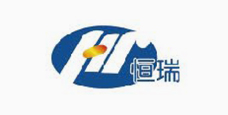Jiangyin Yatai Purification Equipation Co., Ltd.