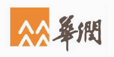Jiangyin Yatai Purification Equipation Co., Ltd.