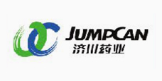 Jiangyin Yatai Purification Equipation Co., Ltd.