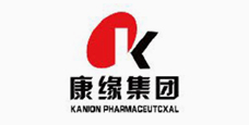 Jiangyin Yatai Purification Equipation Co., Ltd.