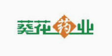 Jiangyin Yatai Purification Equipation Co., Ltd.