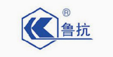 Jiangyin Yatai Purification Equipation Co., Ltd.