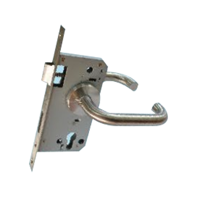 Locks Split de Yatai